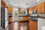 8186 Falls Grove Drive - Photo 10