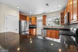 8186 Falls Grove Drive - Photo 12