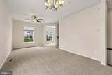 8186 Falls Grove Drive - Photo 13