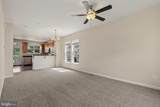 8186 Falls Grove Drive - Photo 15