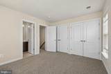 8186 Falls Grove Drive - Photo 16