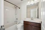 8186 Falls Grove Drive - Photo 17