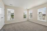 8186 Falls Grove Drive - Photo 18