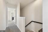 8186 Falls Grove Drive - Photo 19