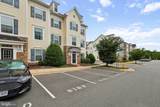 8186 Falls Grove Drive - Photo 2