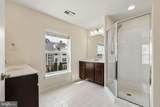 8186 Falls Grove Drive - Photo 20