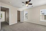 8186 Falls Grove Drive - Photo 21