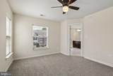 8186 Falls Grove Drive - Photo 22