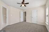 8186 Falls Grove Drive - Photo 23