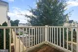 8186 Falls Grove Drive - Photo 24