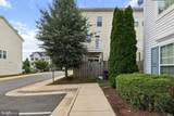 8186 Falls Grove Drive - Photo 25