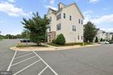 8186 Falls Grove Drive - Photo 3