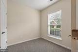 8186 Falls Grove Drive - Photo 4