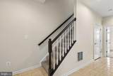 8186 Falls Grove Drive - Photo 5