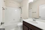 8186 Falls Grove Drive - Photo 6