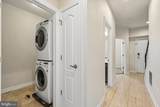 8186 Falls Grove Drive - Photo 7