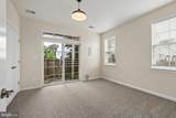 8186 Falls Grove Drive - Photo 8