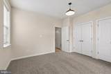 8186 Falls Grove Drive - Photo 9
