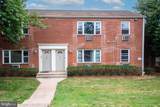 93 Fox Road - Photo 1