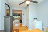 93 Fox Road - Photo 11