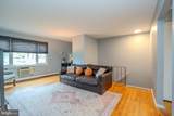 93 Fox Road - Photo 12