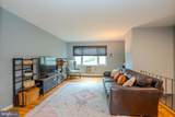 93 Fox Road - Photo 13