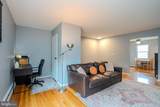 93 Fox Road - Photo 14