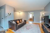 93 Fox Road - Photo 15