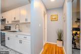93 Fox Road - Photo 16
