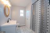 93 Fox Road - Photo 17