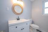 93 Fox Road - Photo 18