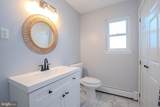 93 Fox Road - Photo 19