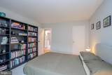 93 Fox Road - Photo 22