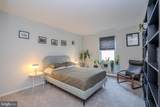 93 Fox Road - Photo 23