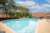 93 Fox Road - Photo 24