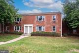 93 Fox Road - Photo 27