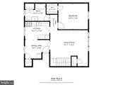 93 Fox Road - Photo 28
