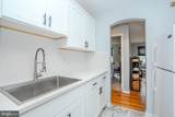 93 Fox Road - Photo 3