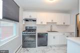 93 Fox Road - Photo 4