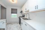 93 Fox Road - Photo 5
