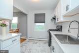 93 Fox Road - Photo 6