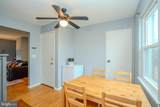 93 Fox Road - Photo 8