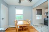 93 Fox Road - Photo 9
