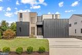 7216 Davis Court - Photo 1