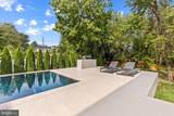 7216 Davis Court - Photo 2