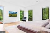7216 Davis Court - Photo 20