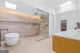 7216 Davis Court - Photo 24