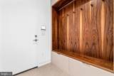 7216 Davis Court - Photo 26