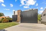 7216 Davis Court - Photo 40