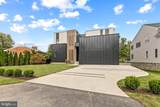 7216 Davis Court - Photo 42